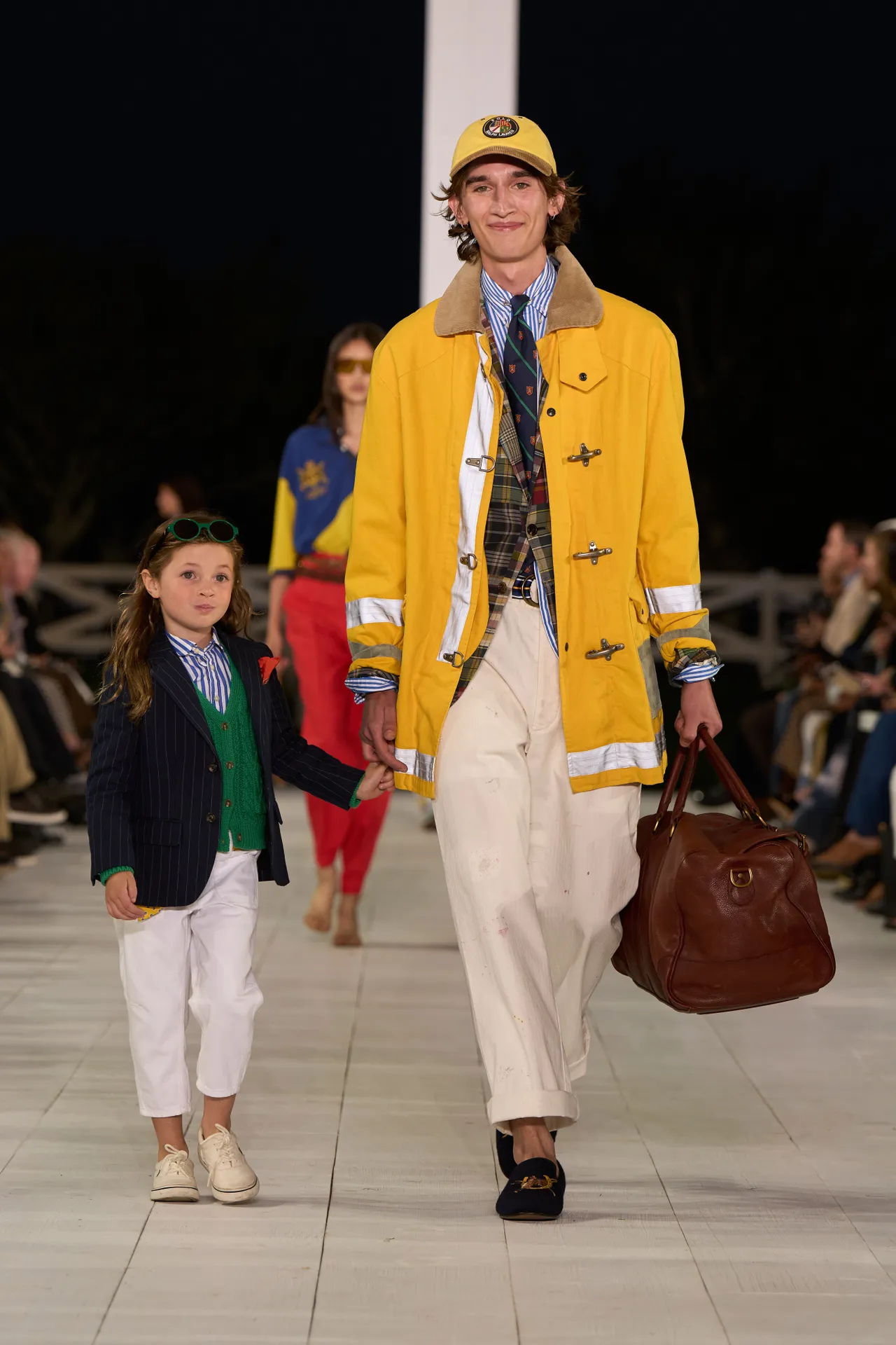 00087-ralph-lauren-spring-2025-ready-to-wear-credit-brand