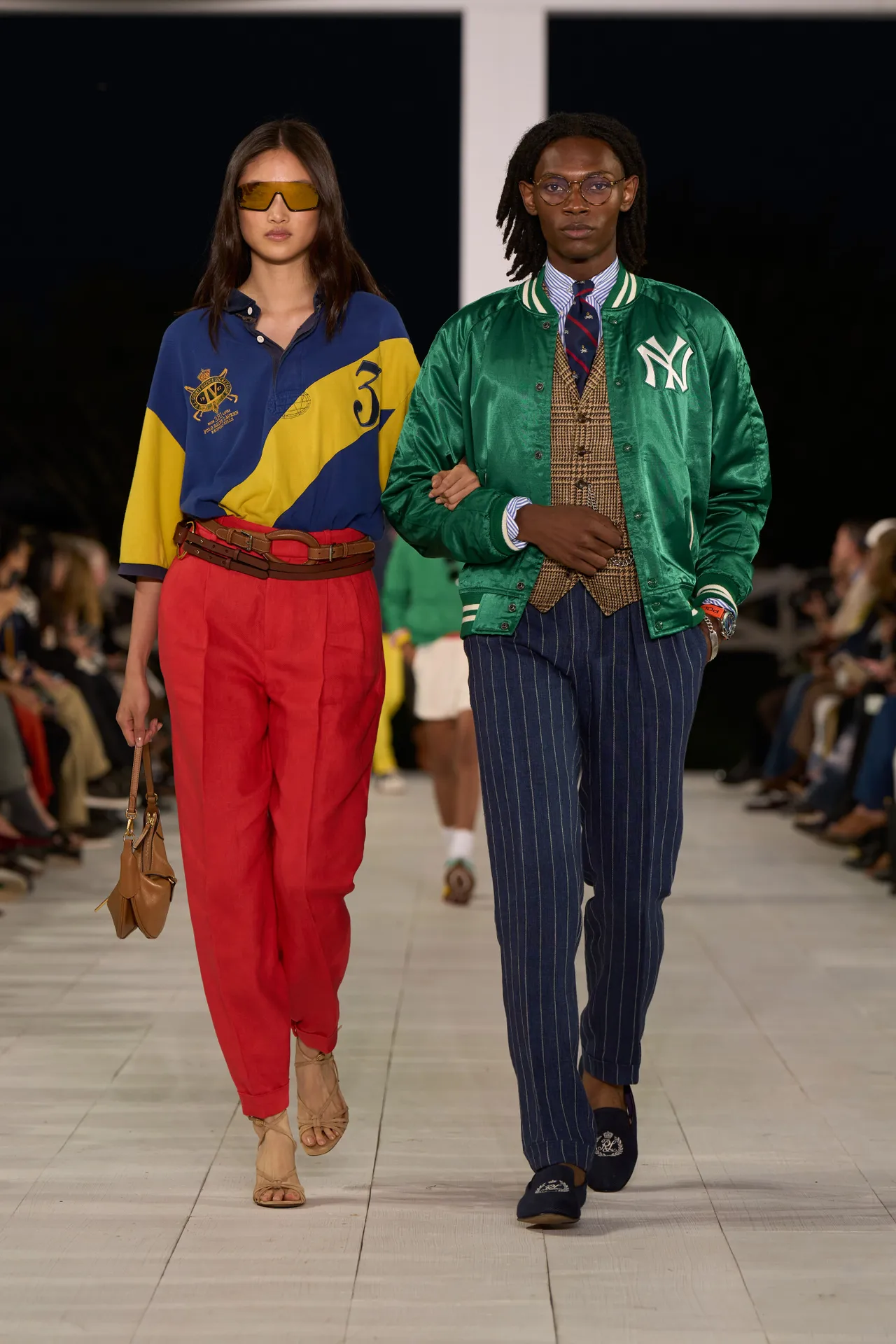 00088-ralph-lauren-spring-2025-ready-to-wear-credit-brand