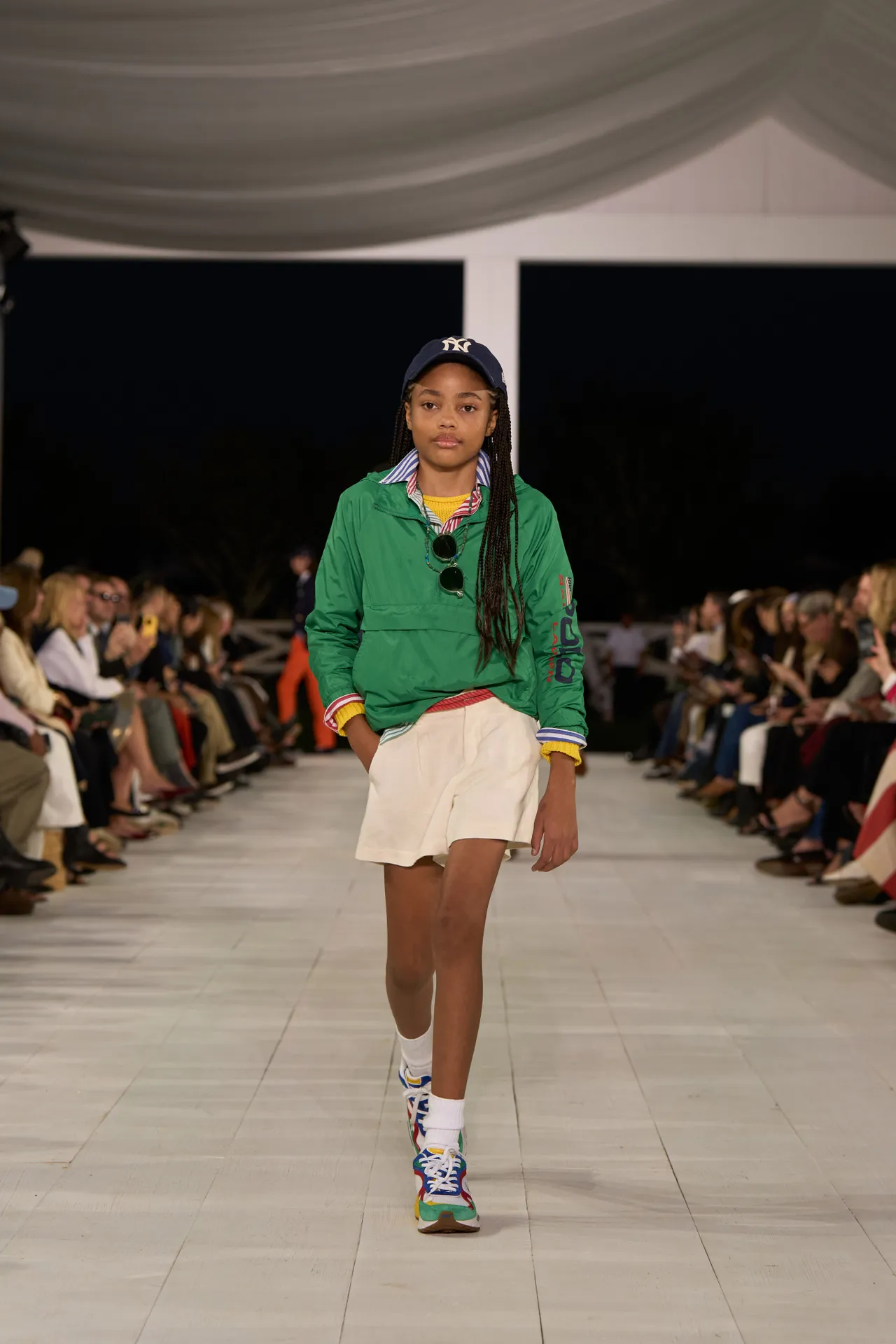 00089-ralph-lauren-spring-2025-ready-to-wear-credit-brand