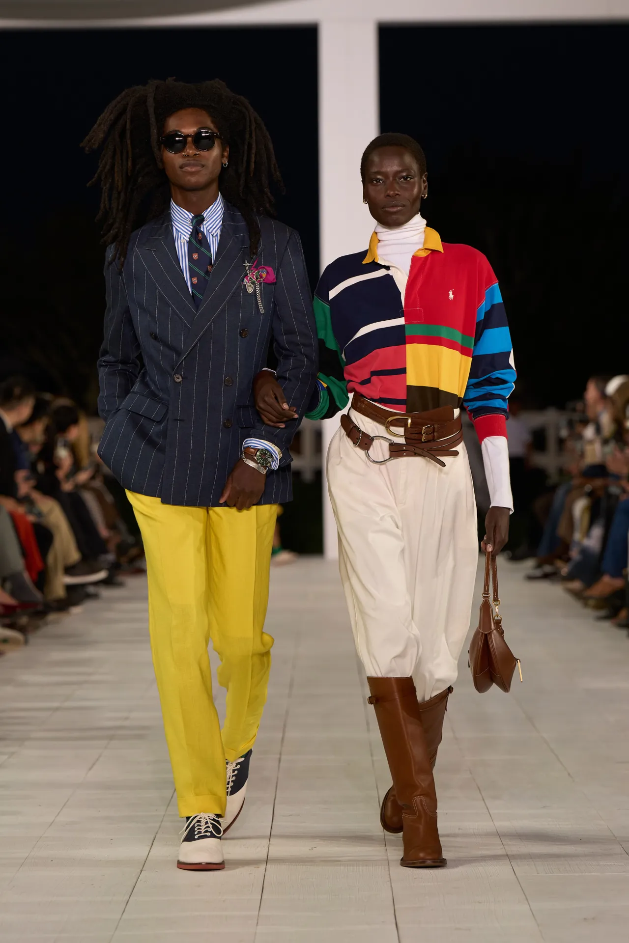 00090-ralph-lauren-spring-2025-ready-to-wear-credit-brand