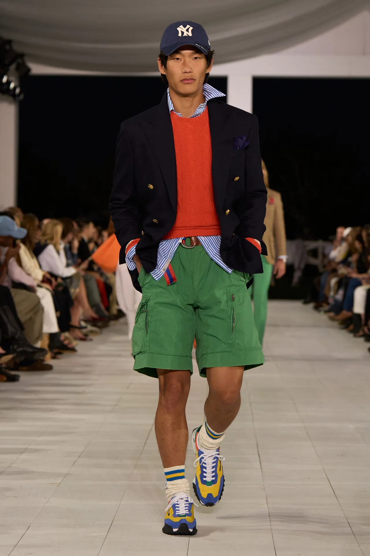 00093-ralph-lauren-spring-2025-ready-to-wear-credit-brand