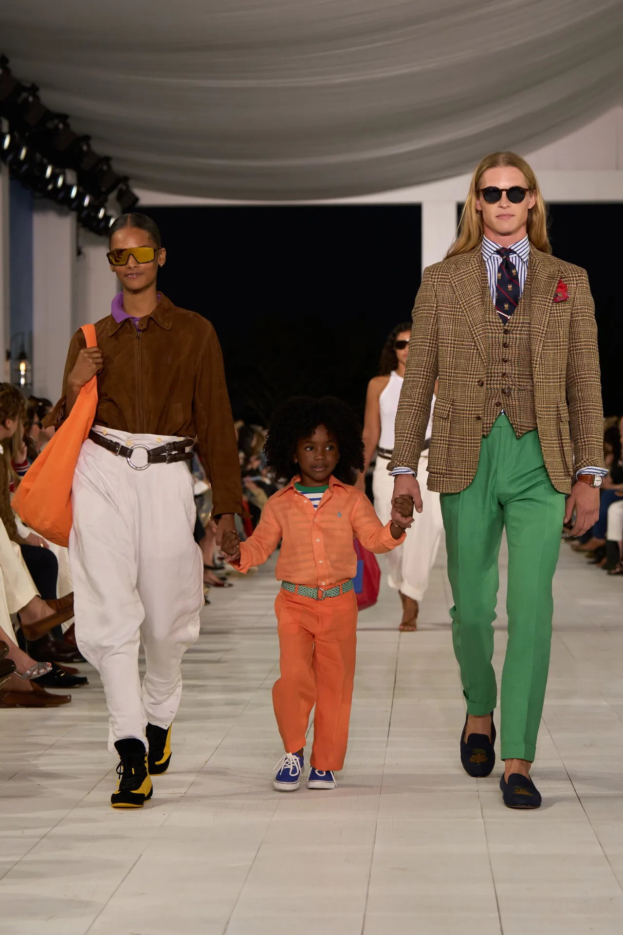 00094-ralph-lauren-spring-2025-ready-to-wear-credit-brand