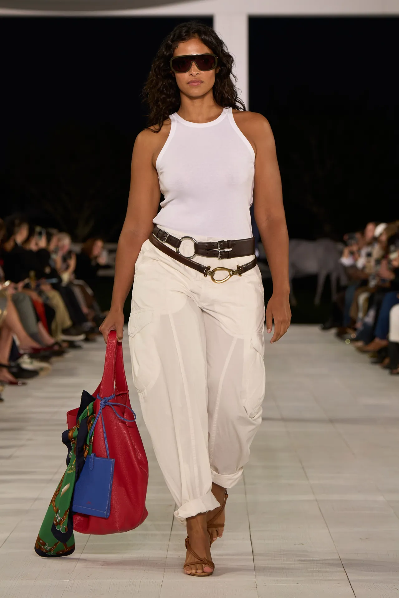 00095-ralph-lauren-spring-2025-ready-to-wear-credit-brand