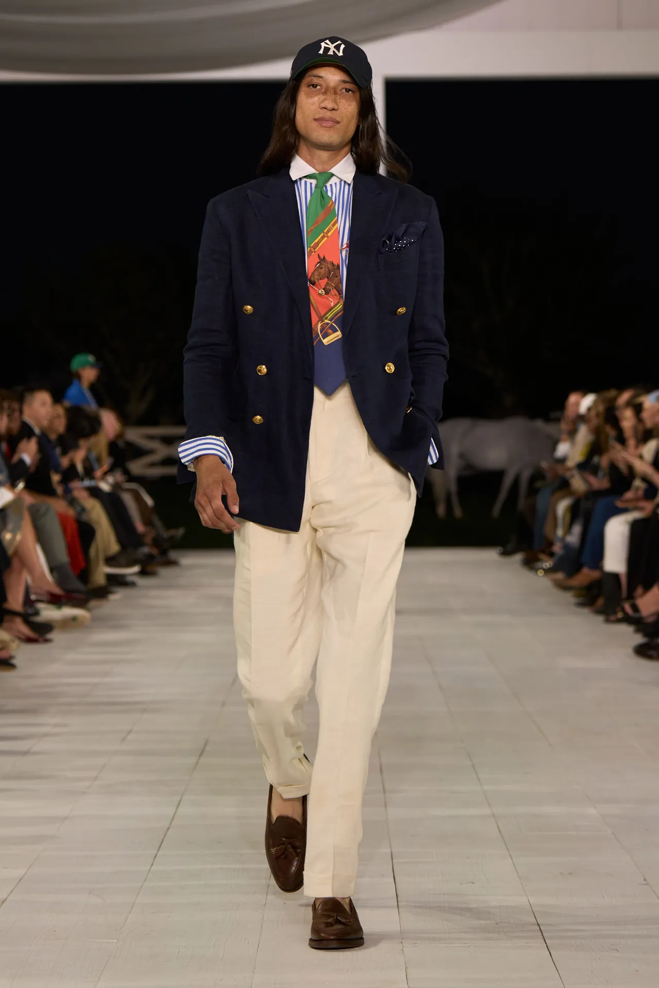 00096-ralph-lauren-spring-2025-ready-to-wear-credit-brand