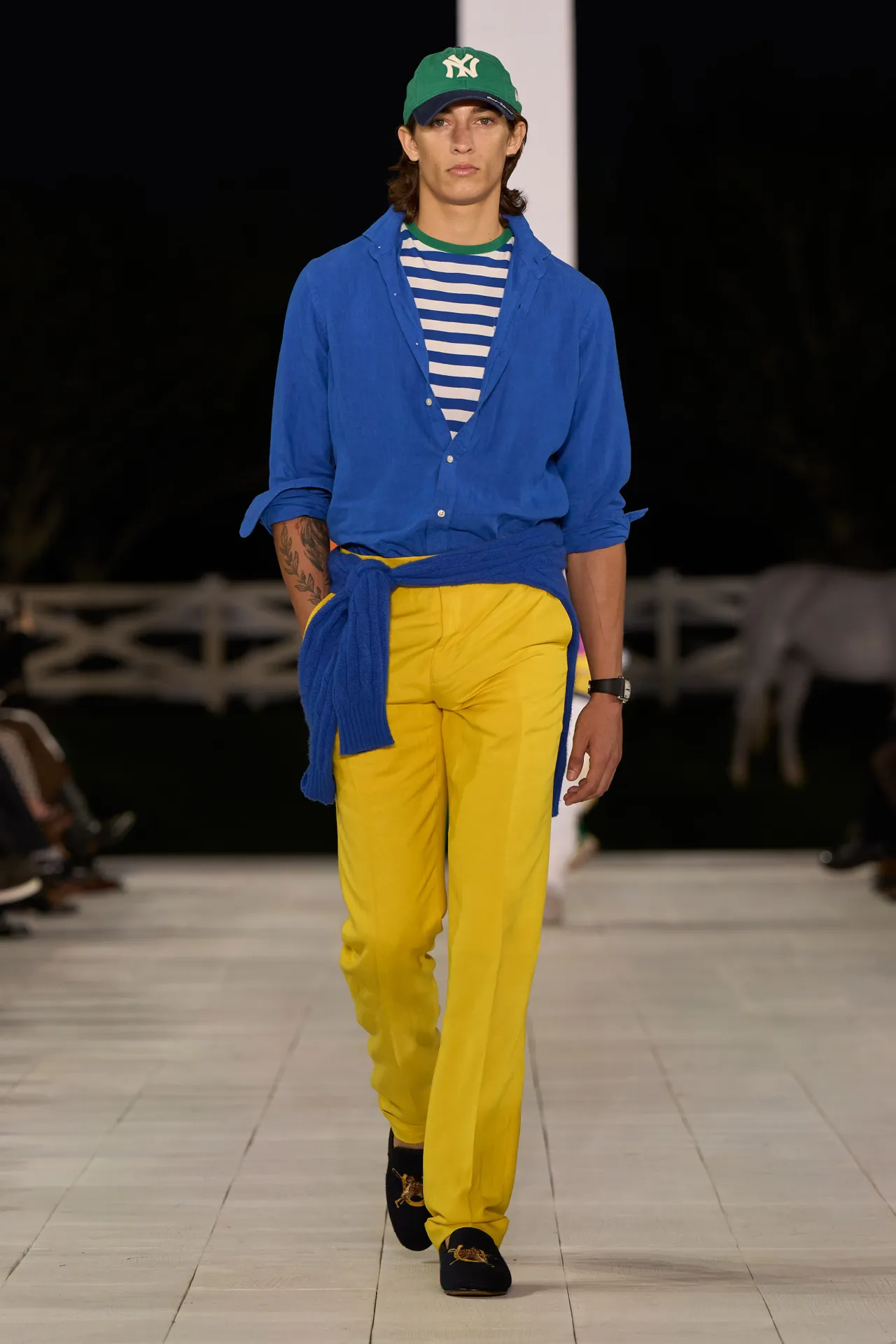 00098-ralph-lauren-spring-2025-ready-to-wear-credit-brand