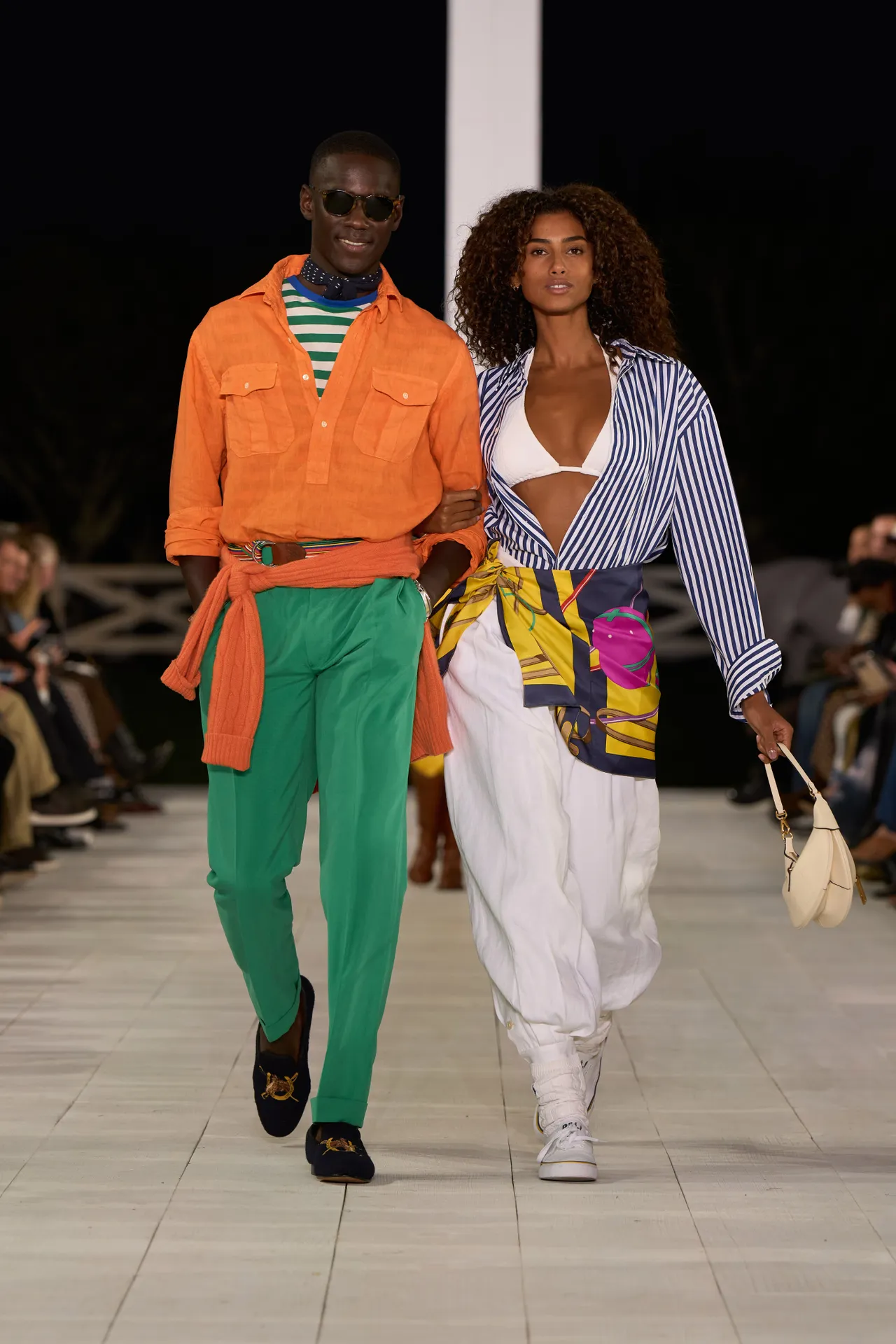 00099-ralph-lauren-spring-2025-ready-to-wear-credit-brand
