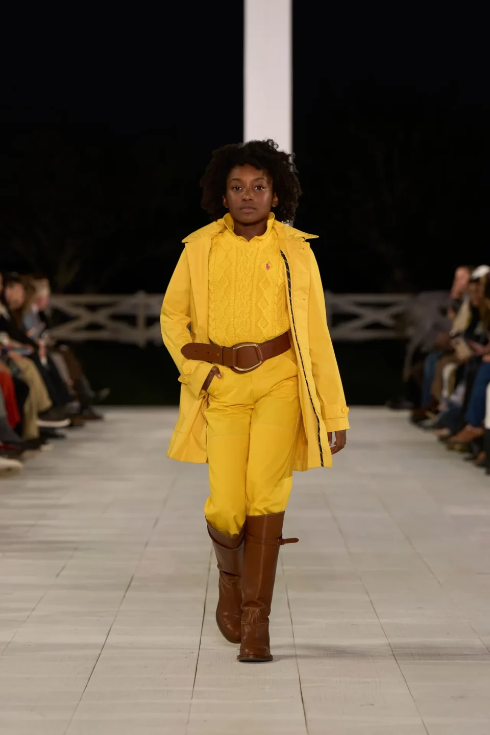 00100-ralph-lauren-spring-2025-ready-to-wear-credit-brand