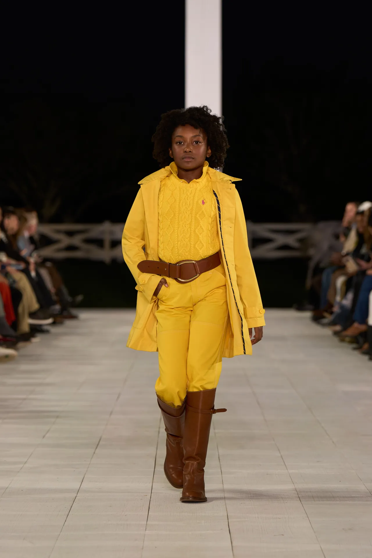 00100-ralph-lauren-spring-2025-ready-to-wear-credit-brand