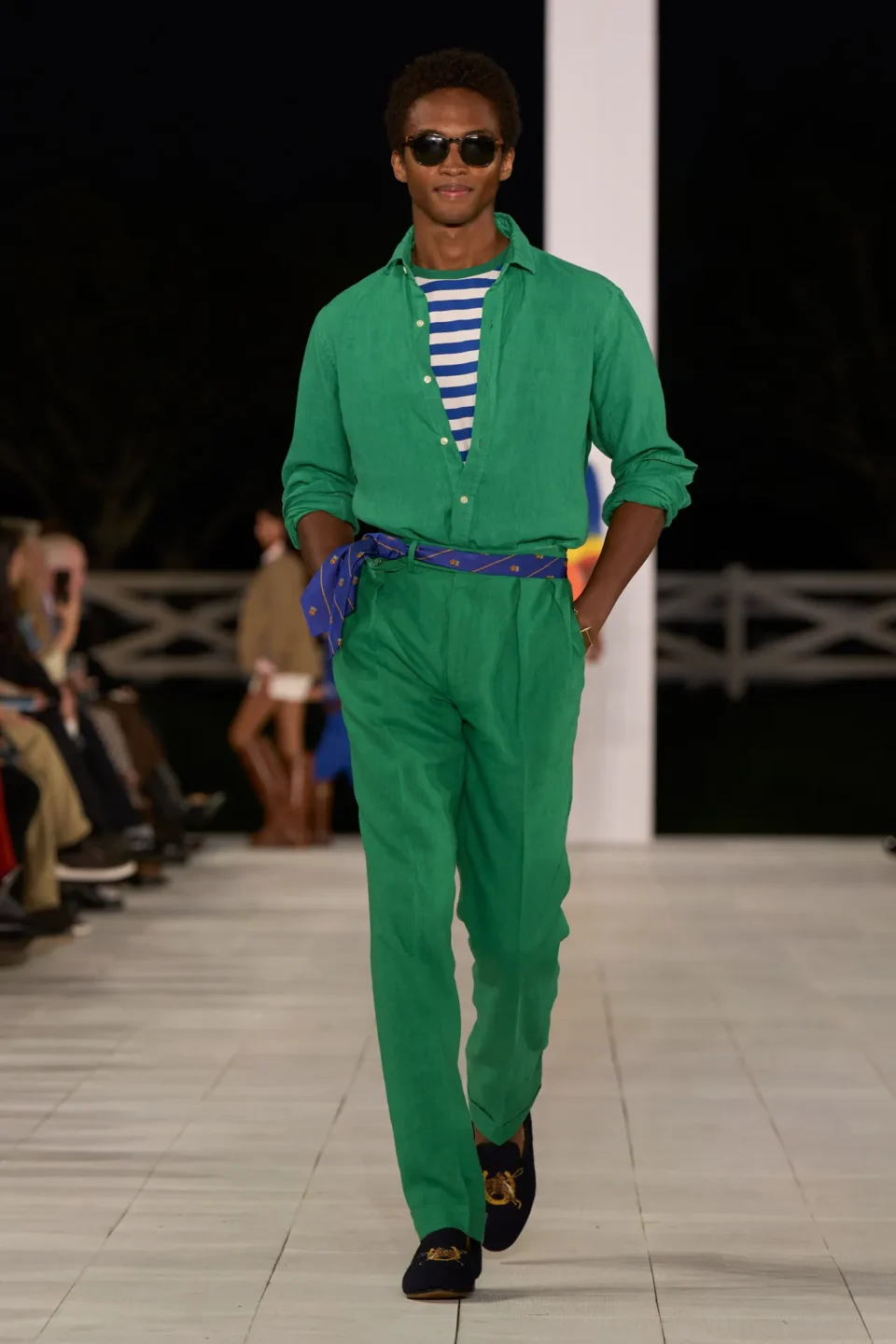 00101-ralph-lauren-spring-2025-ready-to-wear-credit-brand