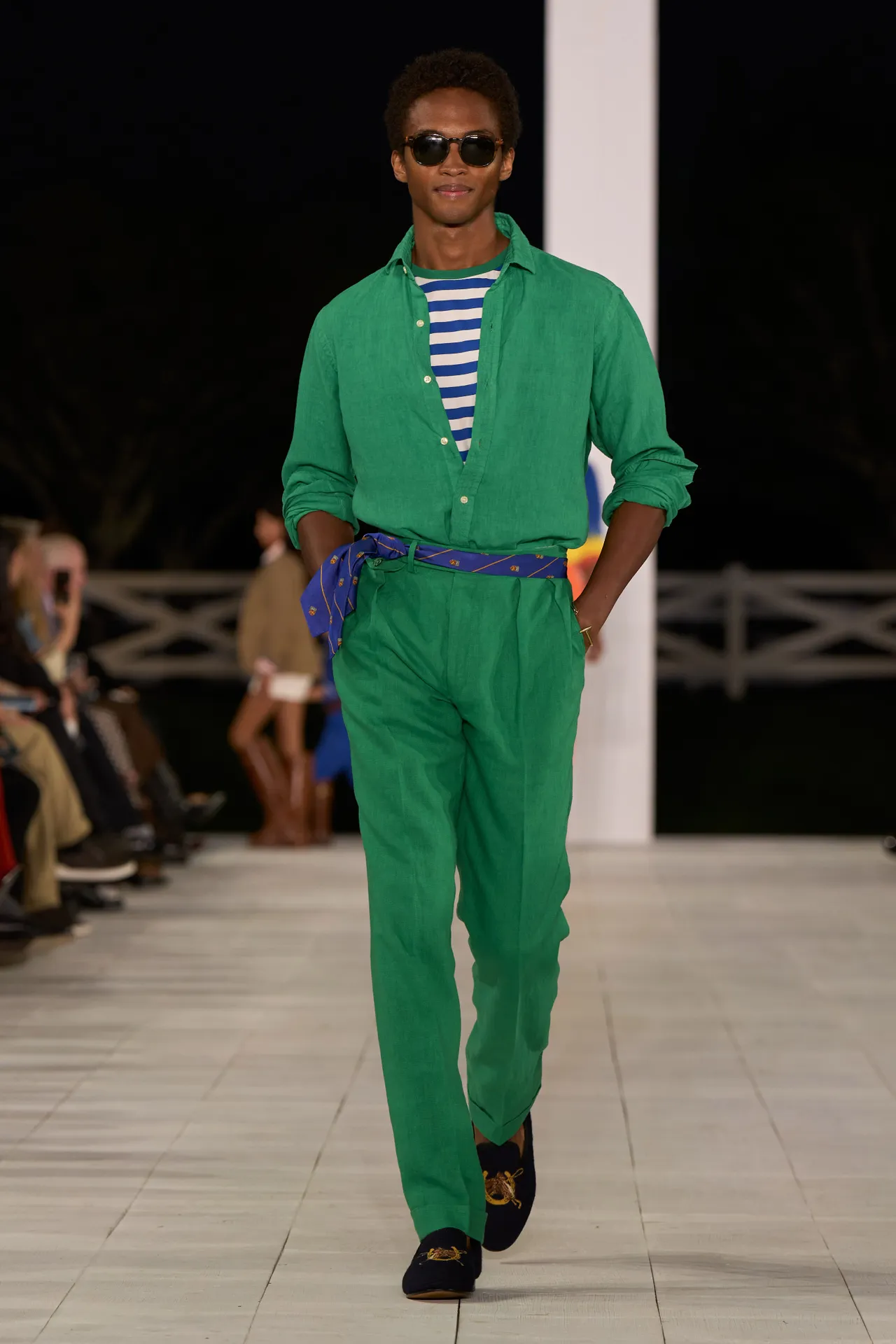 00101-ralph-lauren-spring-2025-ready-to-wear-credit-brand