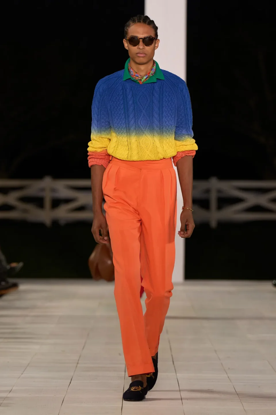 00102-ralph-lauren-spring-2025-ready-to-wear-credit-brand