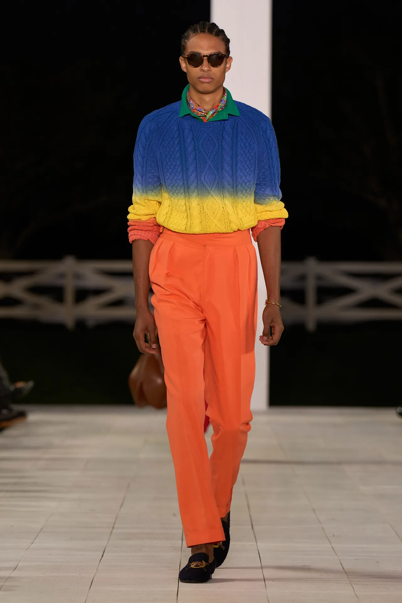 00102-ralph-lauren-spring-2025-ready-to-wear-credit-brand