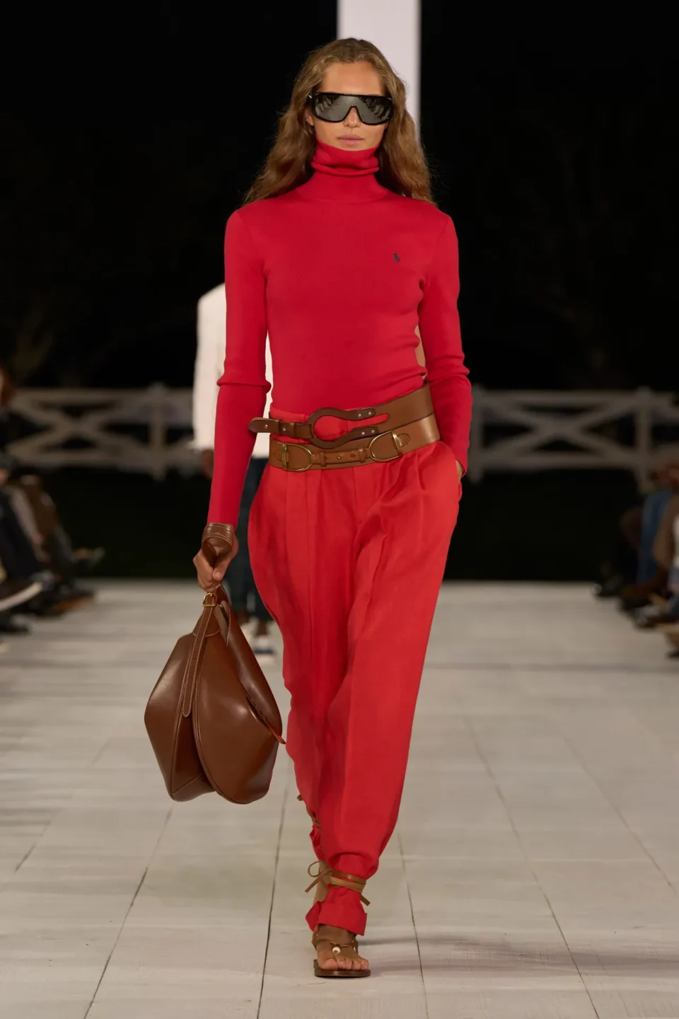 00103-ralph-lauren-spring-2025-ready-to-wear-credit-brand
