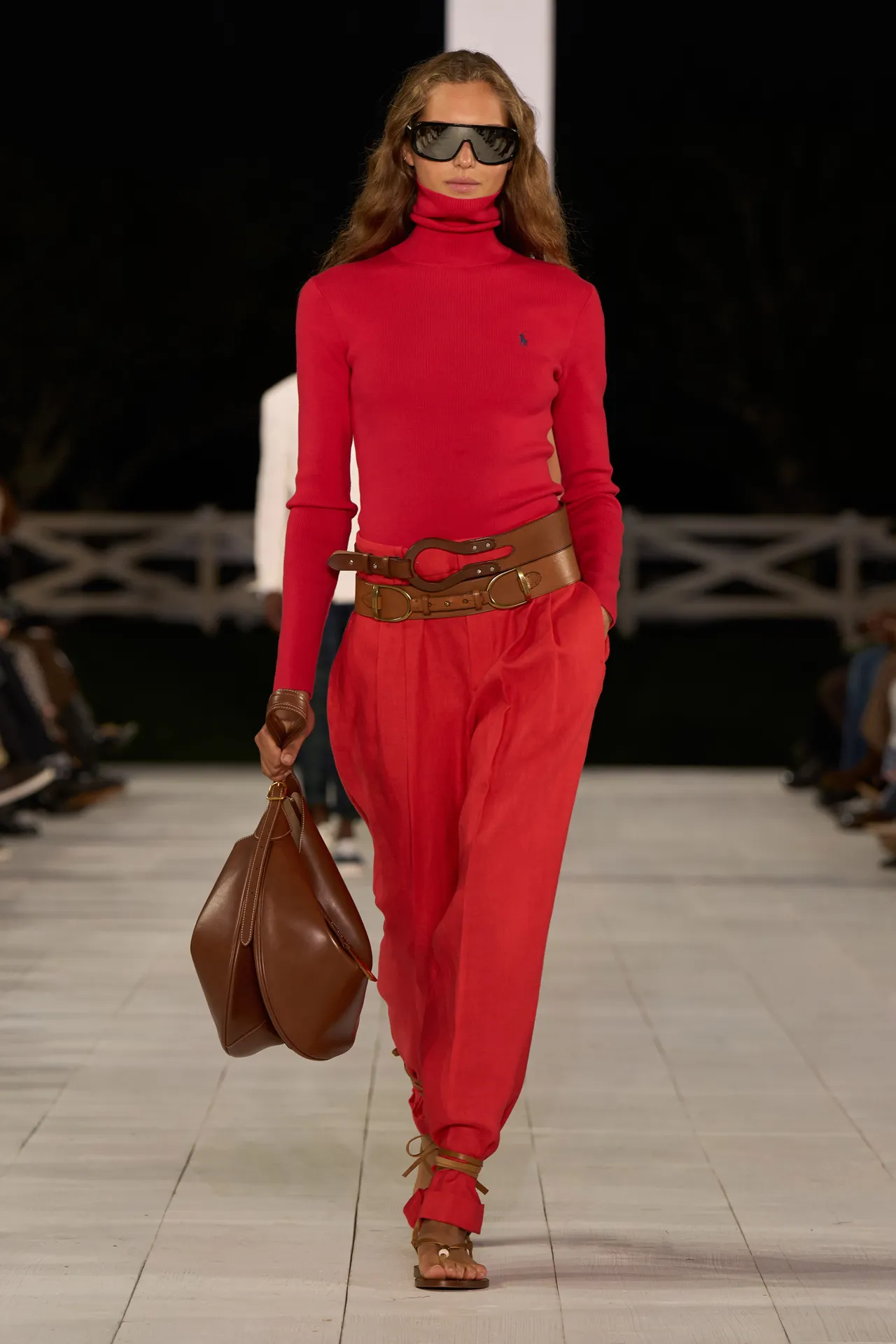 00103-ralph-lauren-spring-2025-ready-to-wear-credit-brand