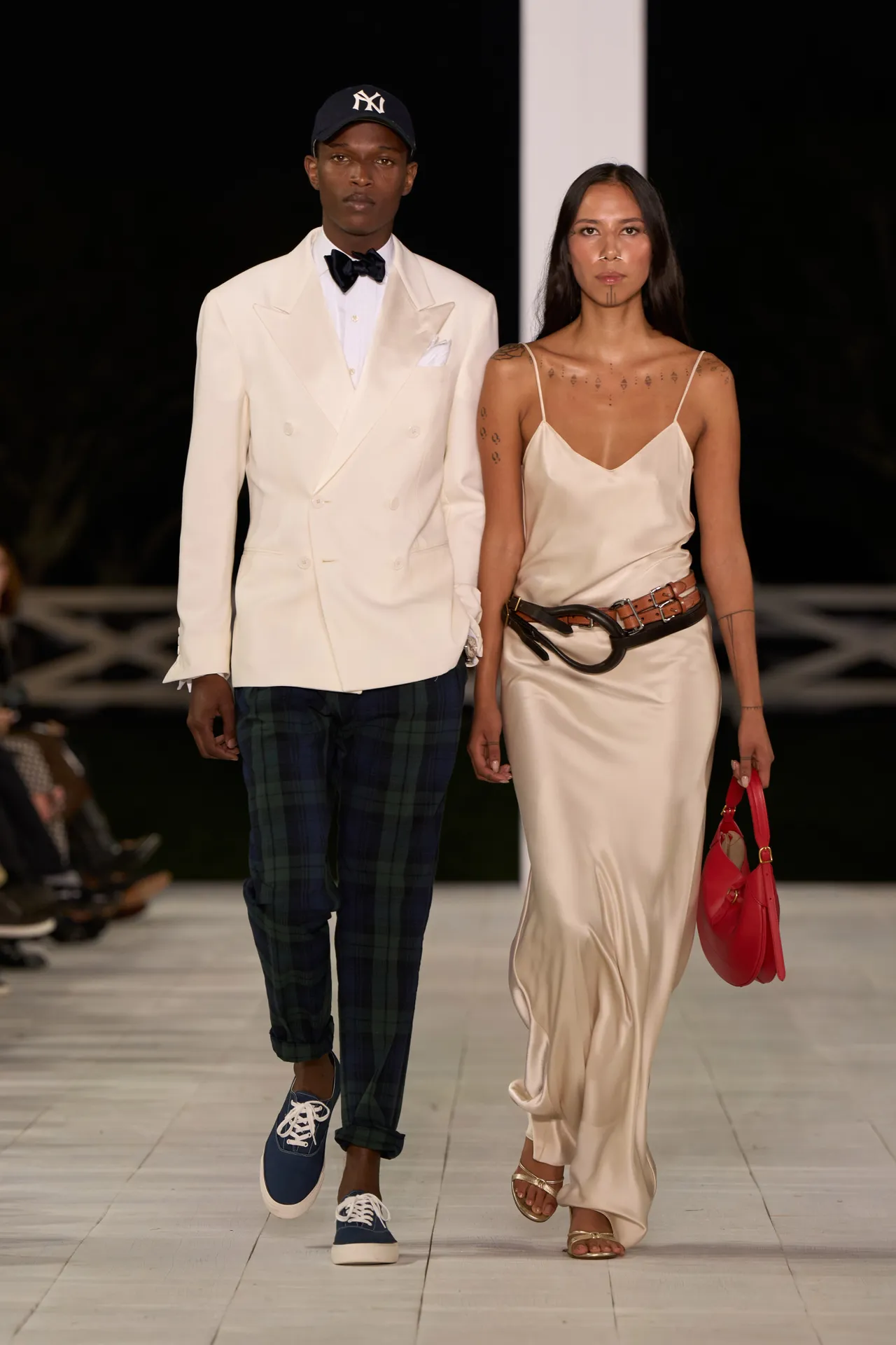 00104-ralph-lauren-spring-2025-ready-to-wear-credit-brand