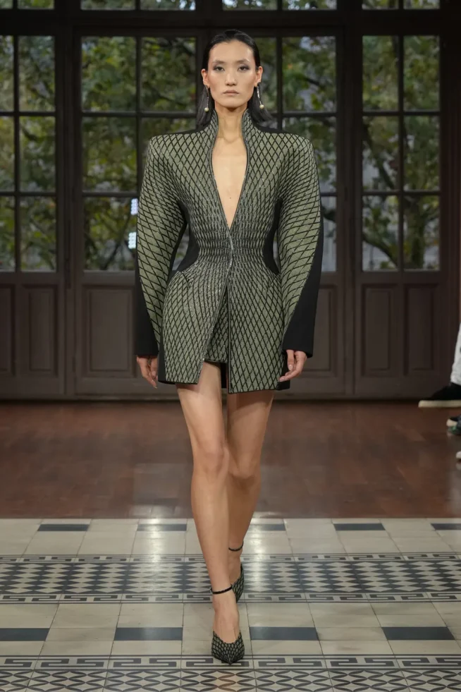 FIO00727