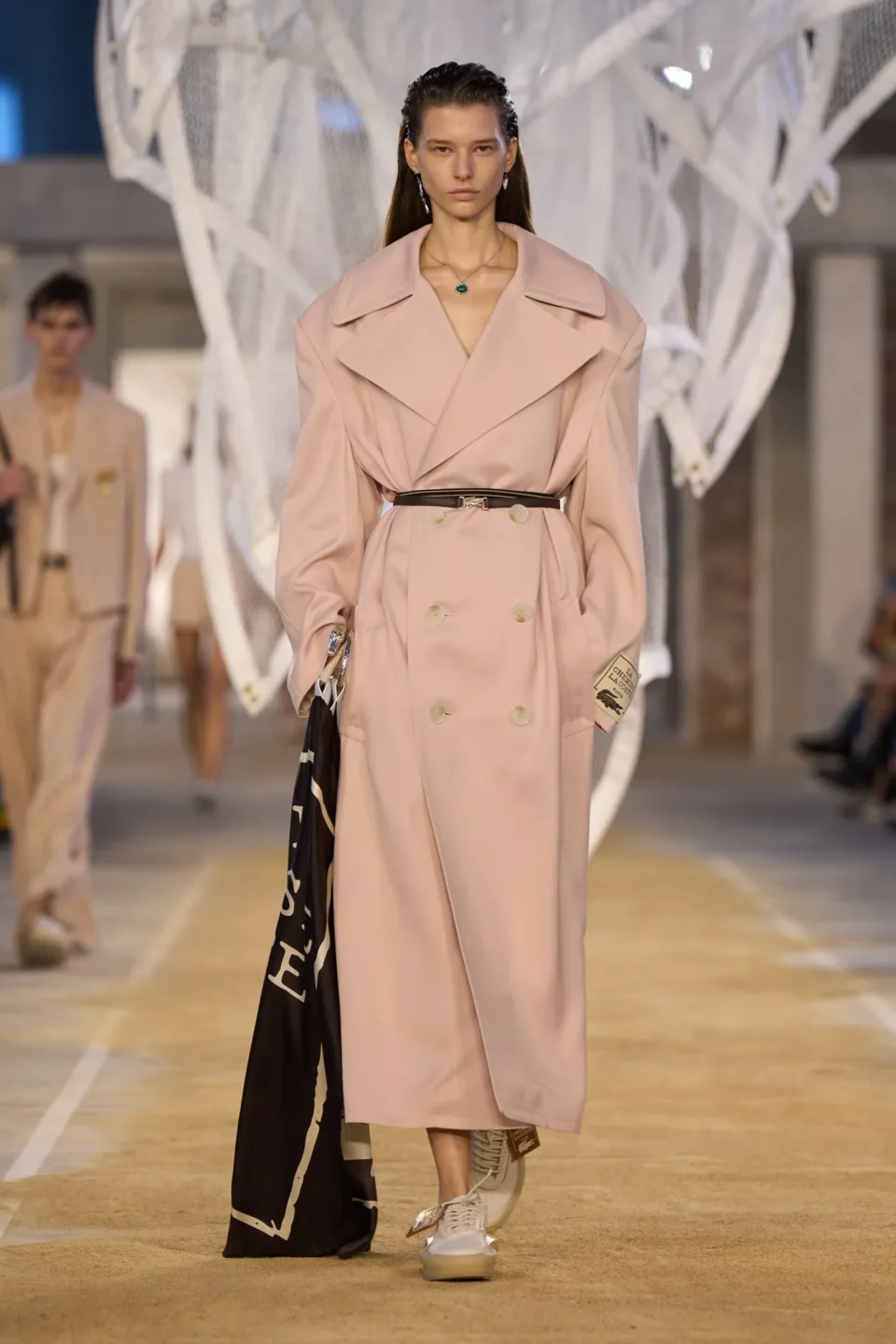 00001-lacoste-spring-2025-ready-to-wear-credit-gorunway