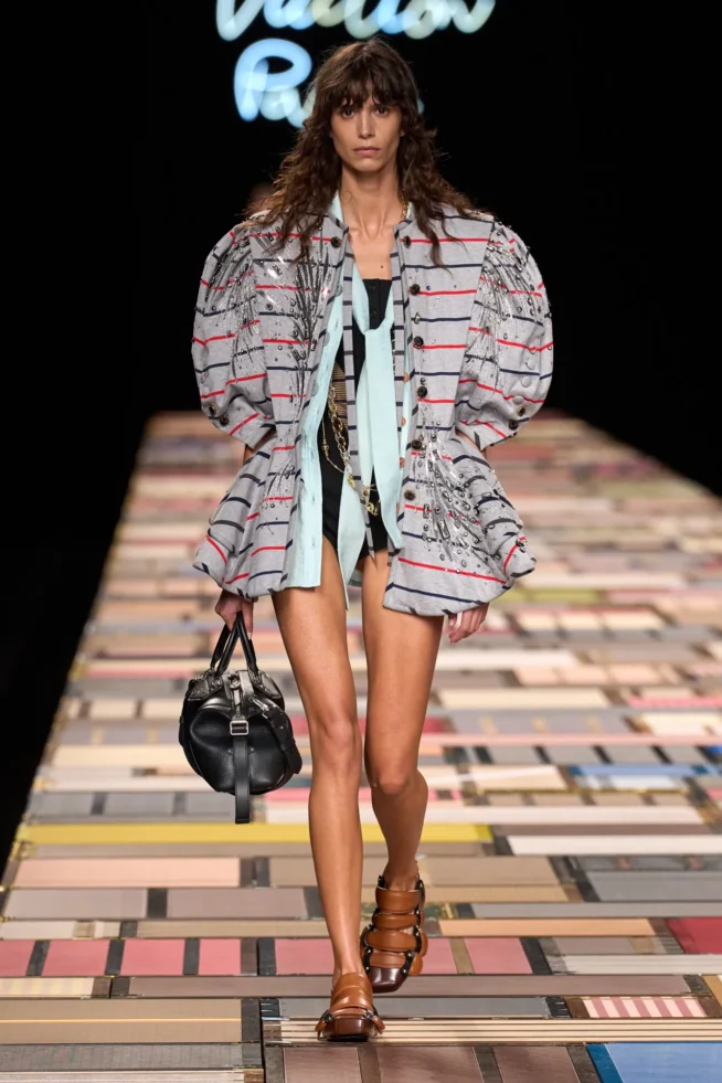 00001-louis-vuitton-spring-2025-ready-to-wear-credit-gorunway