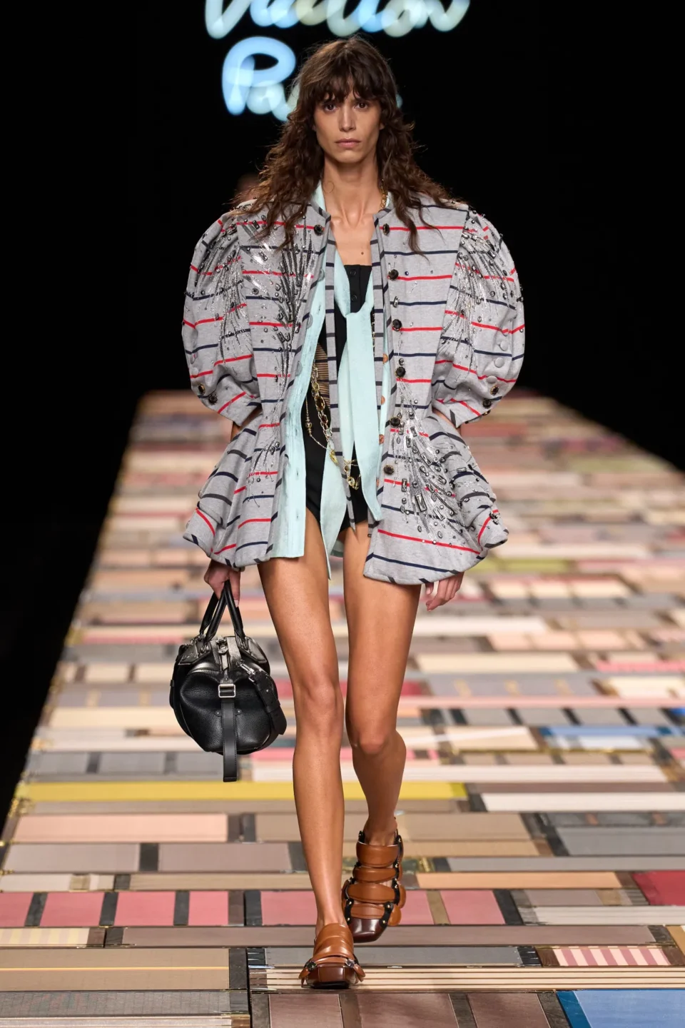 00001-louis-vuitton-spring-2025-ready-to-wear-credit-gorunway