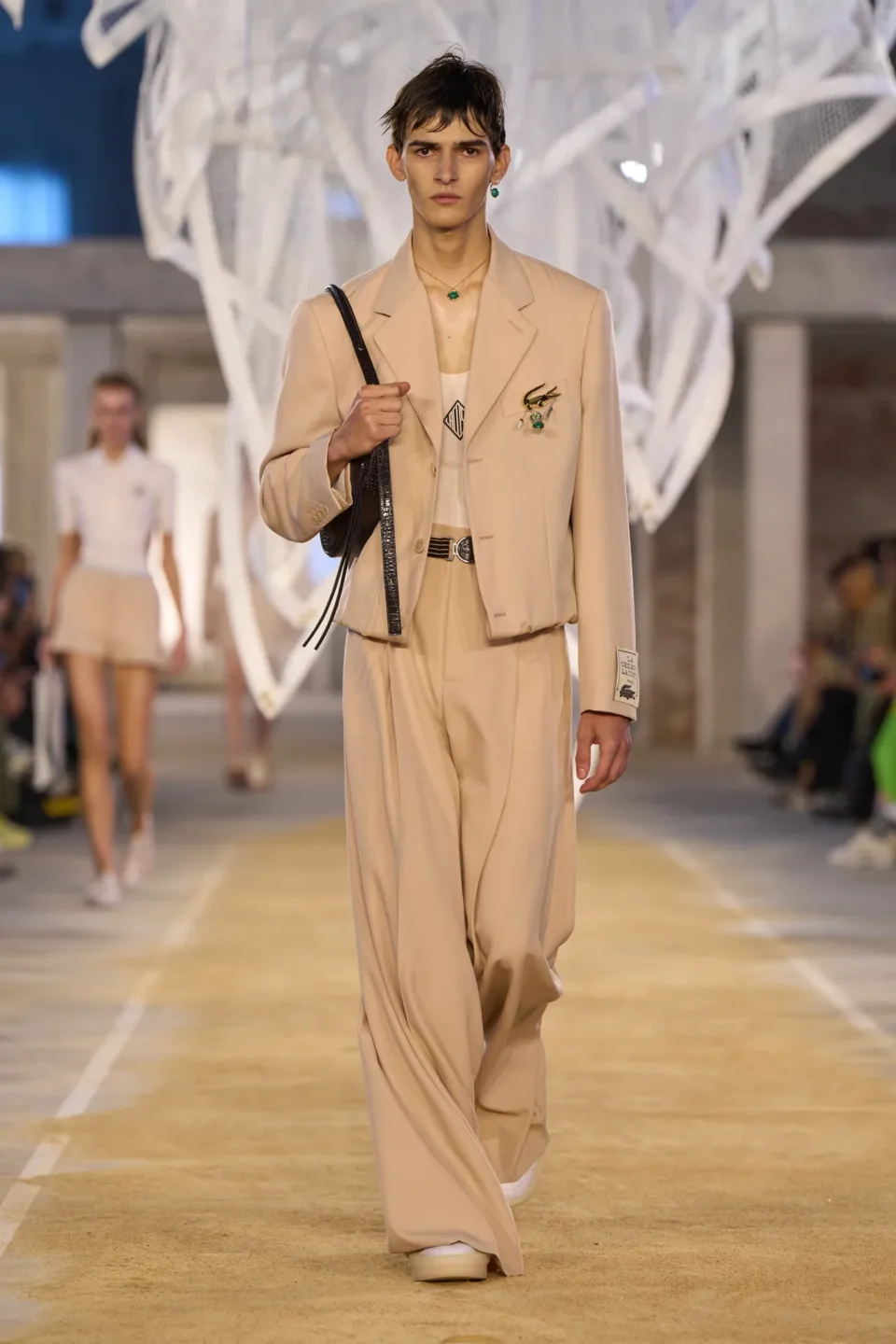 00002-lacoste-spring-2025-ready-to-wear-credit-gorunway