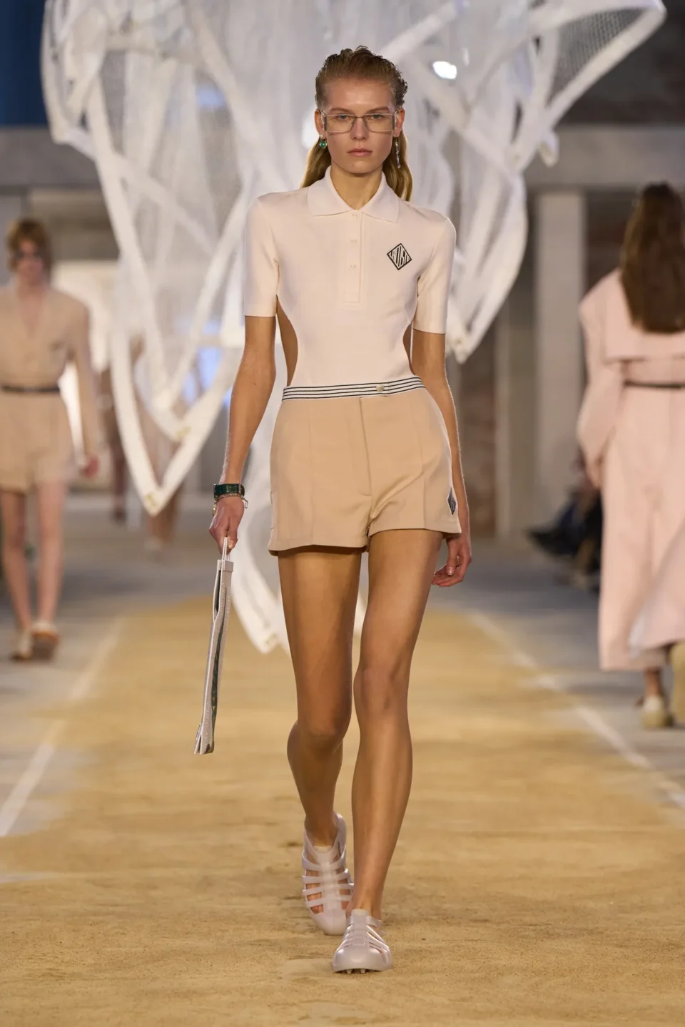 00003-lacoste-spring-2025-ready-to-wear-credit-gorunway