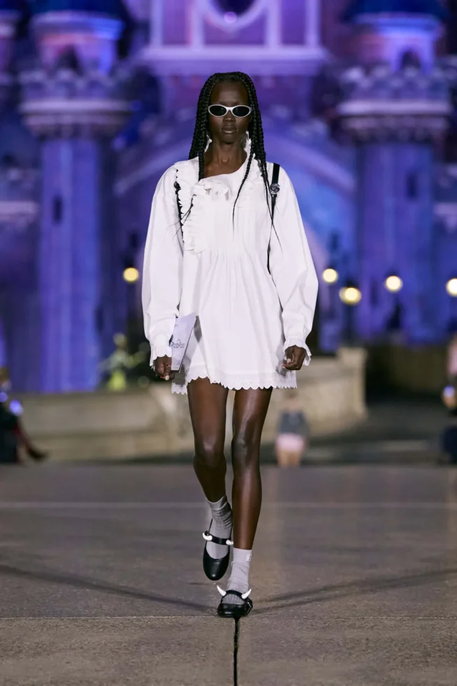 00004-coperni-spring-2025-ready-to-wear-credit-brand