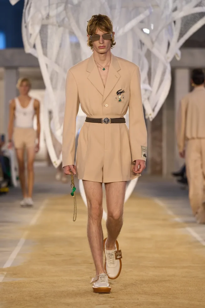 00004-lacoste-spring-2025-ready-to-wear-credit-gorunway