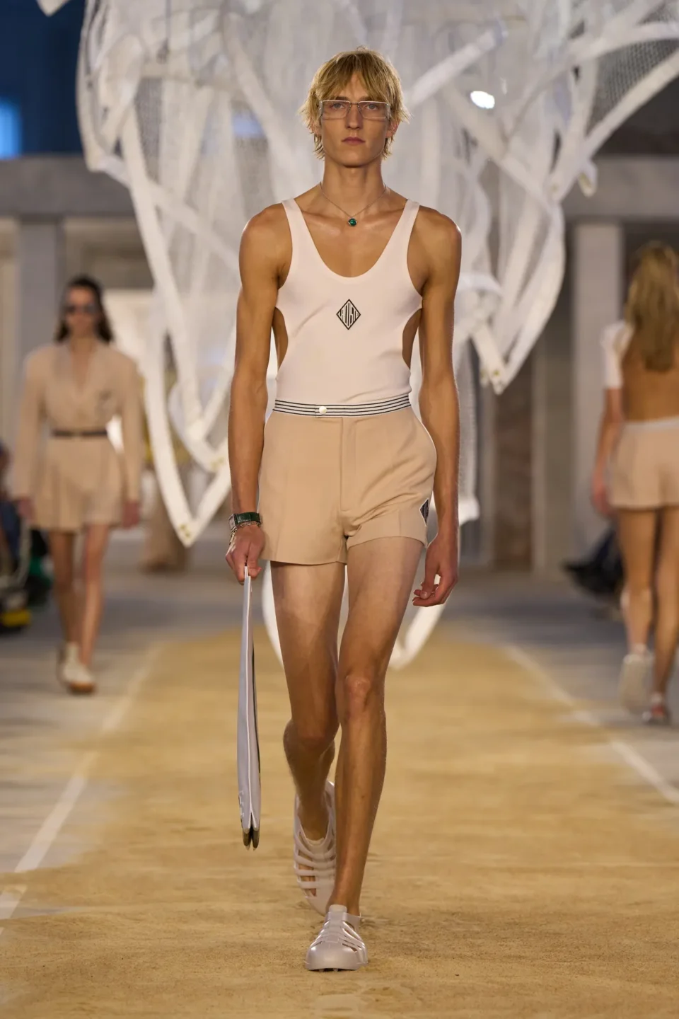 00005-lacoste-spring-2025-ready-to-wear-credit-gorunway