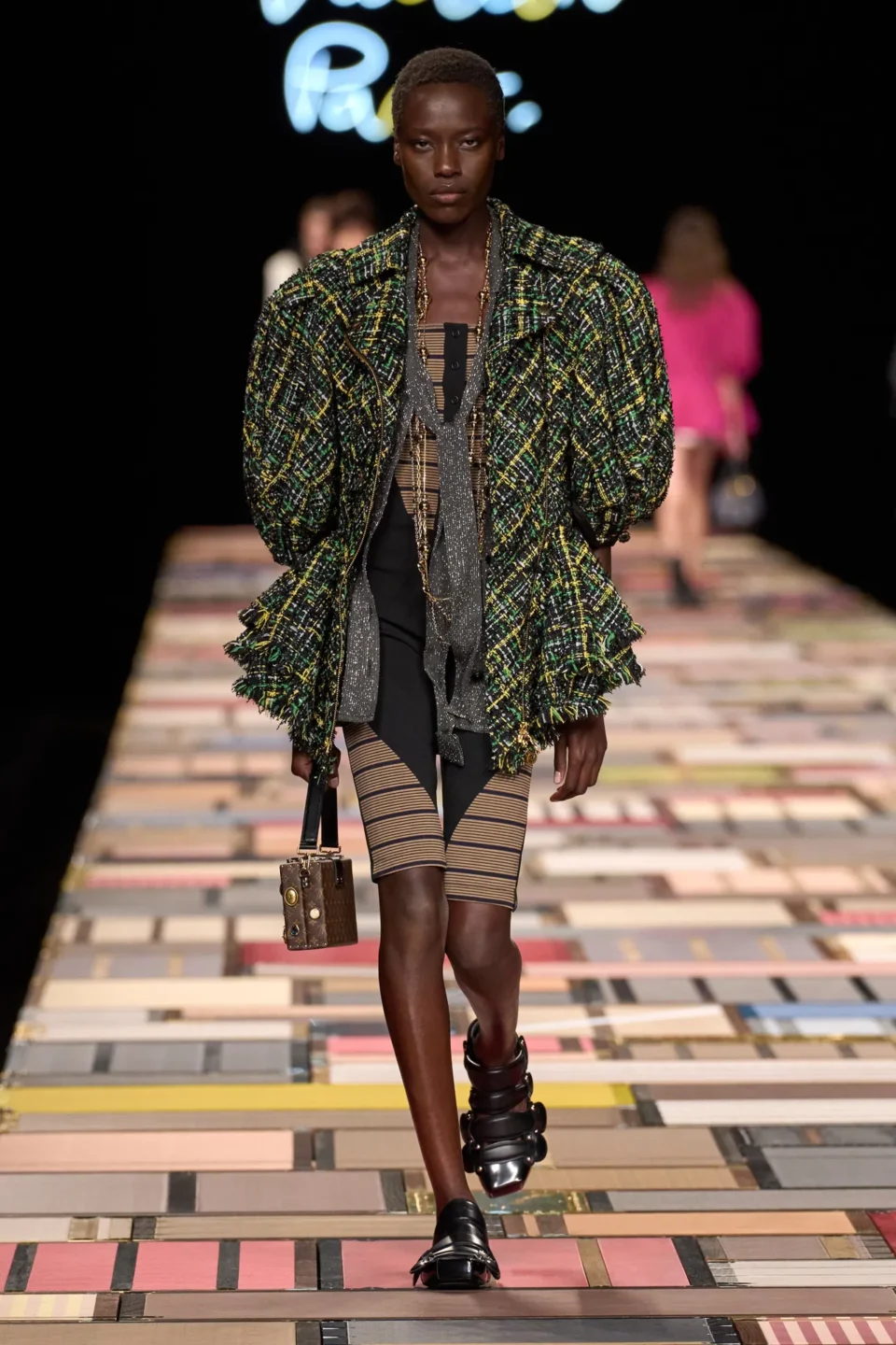 00005-louis-vuitton-spring-2025-ready-to-wear-credit-gorunway