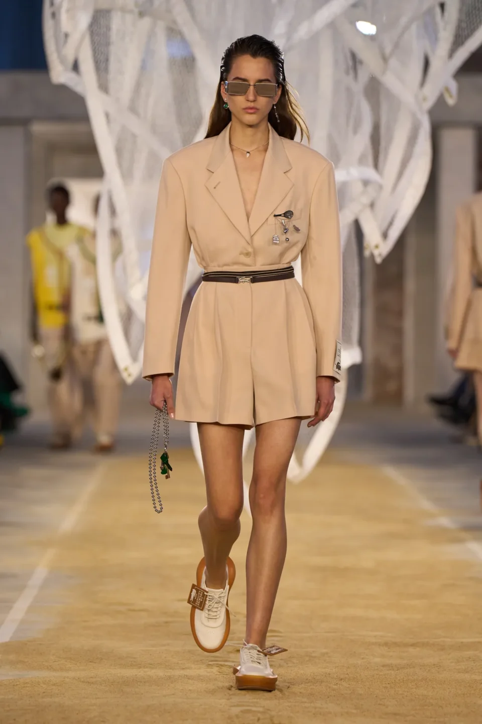 00006-lacoste-spring-2025-ready-to-wear-credit-gorunway