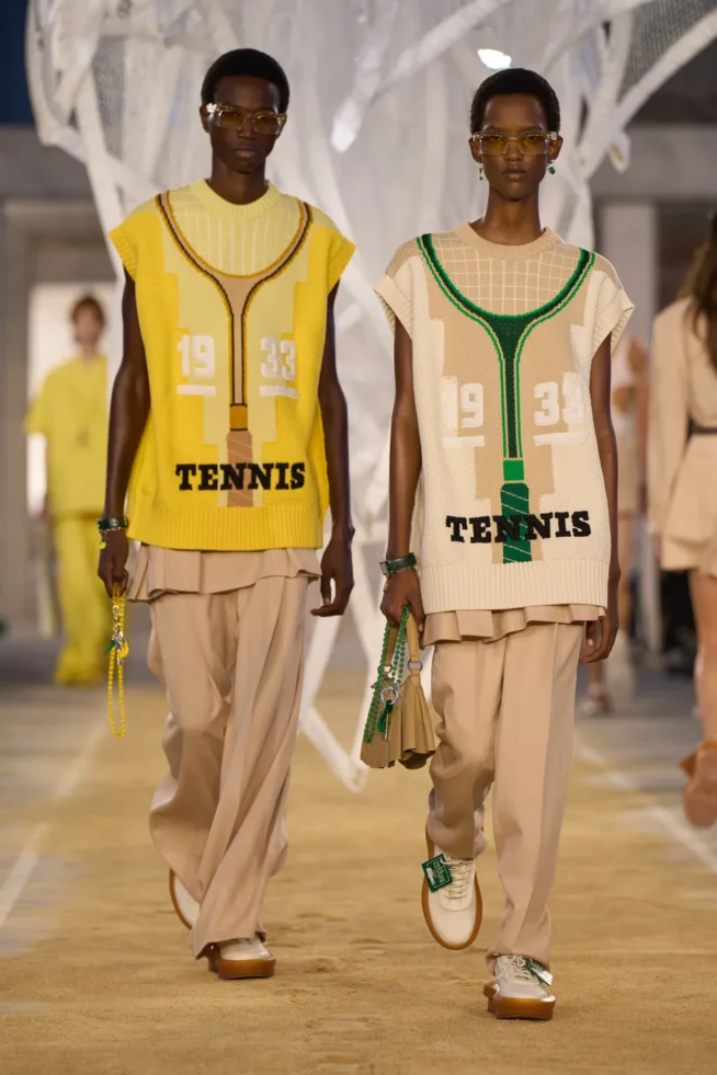 00007-lacoste-spring-2025-ready-to-wear-credit-gorunway