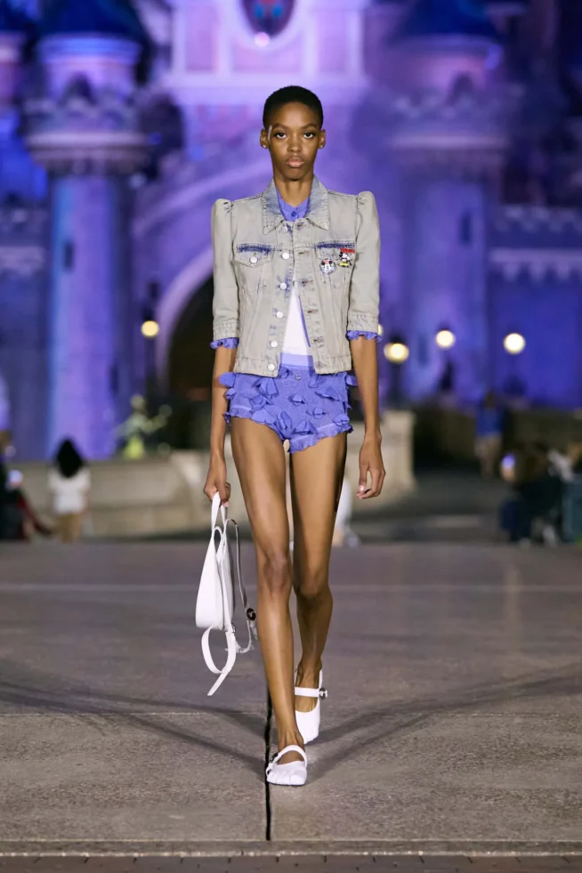 00008-coperni-spring-2025-ready-to-wear-credit-brand