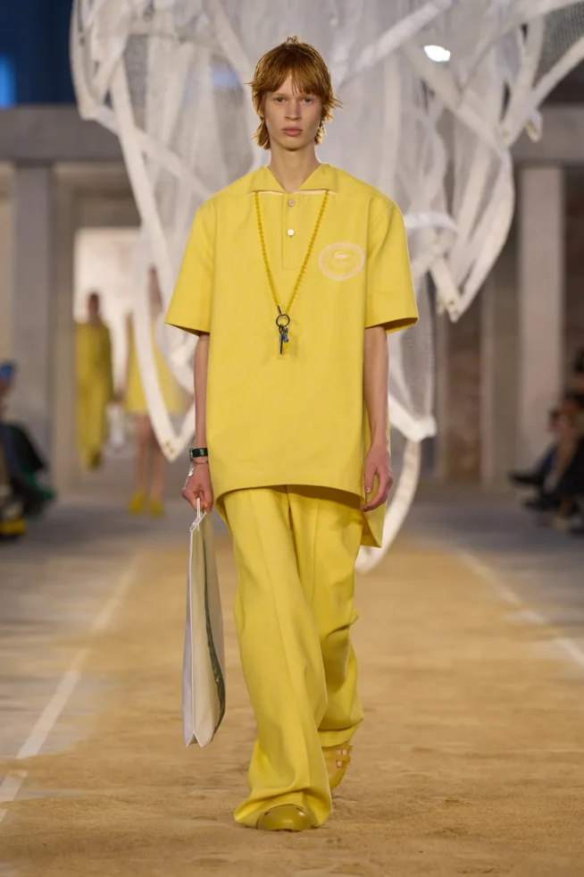 00008-lacoste-spring-2025-ready-to-wear-credit-gorunway