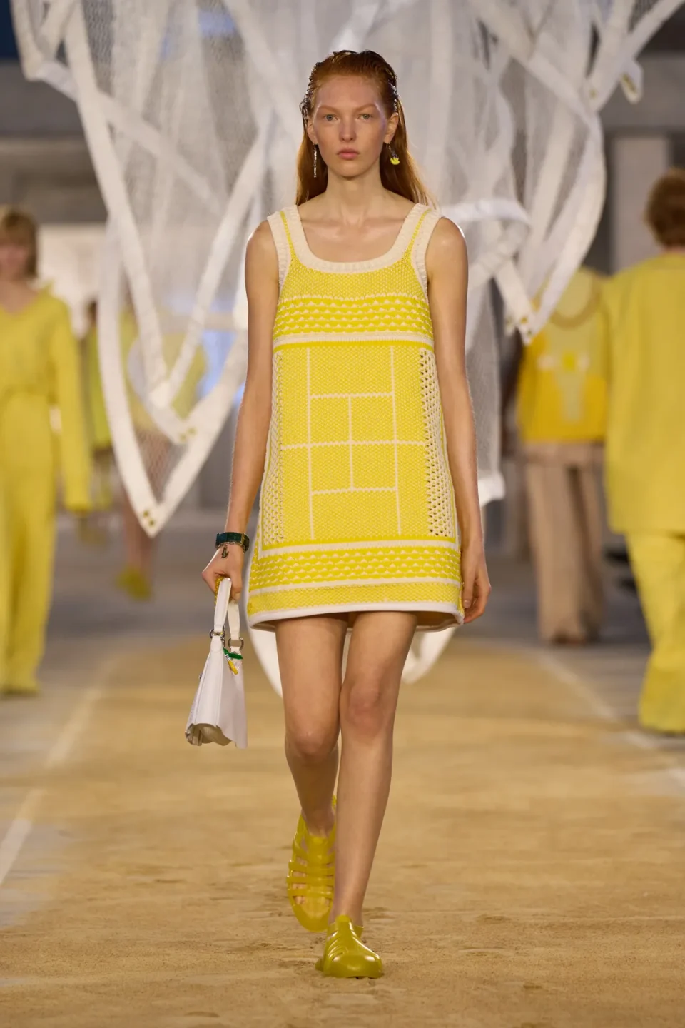 00009-lacoste-spring-2025-ready-to-wear-credit-gorunway