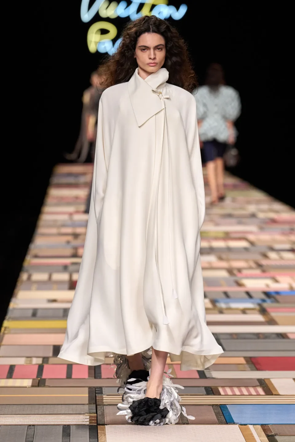 00009-louis-vuitton-spring-2025-ready-to-wear-credit-gorunway