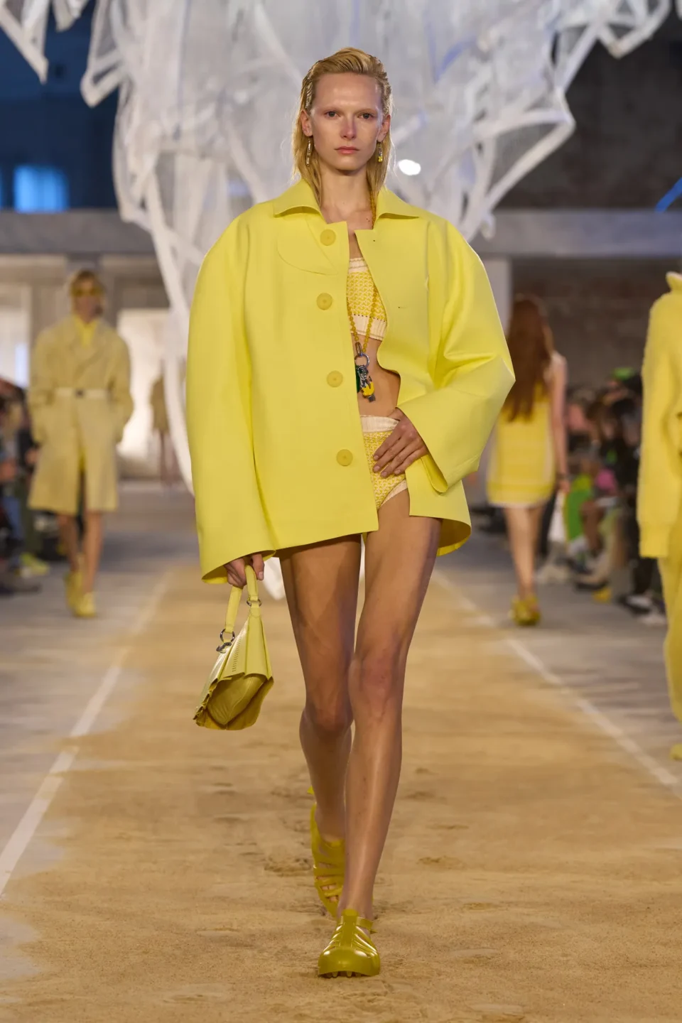 00011-lacoste-spring-2025-ready-to-wear-credit-gorunway