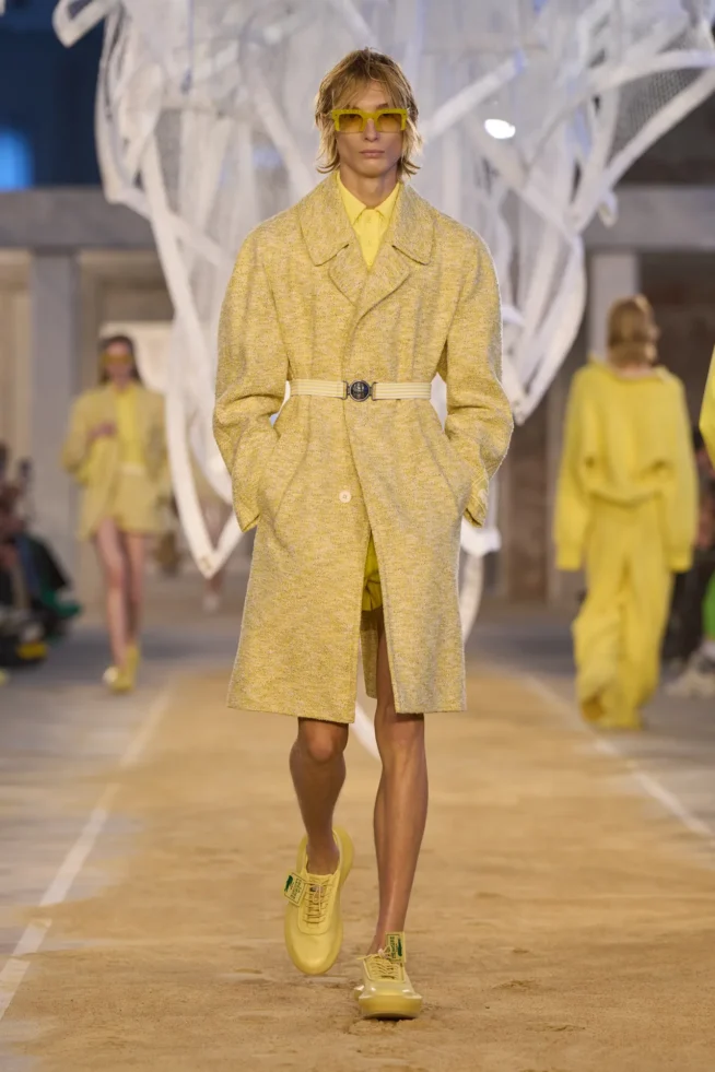 00012-lacoste-spring-2025-ready-to-wear-credit-gorunway