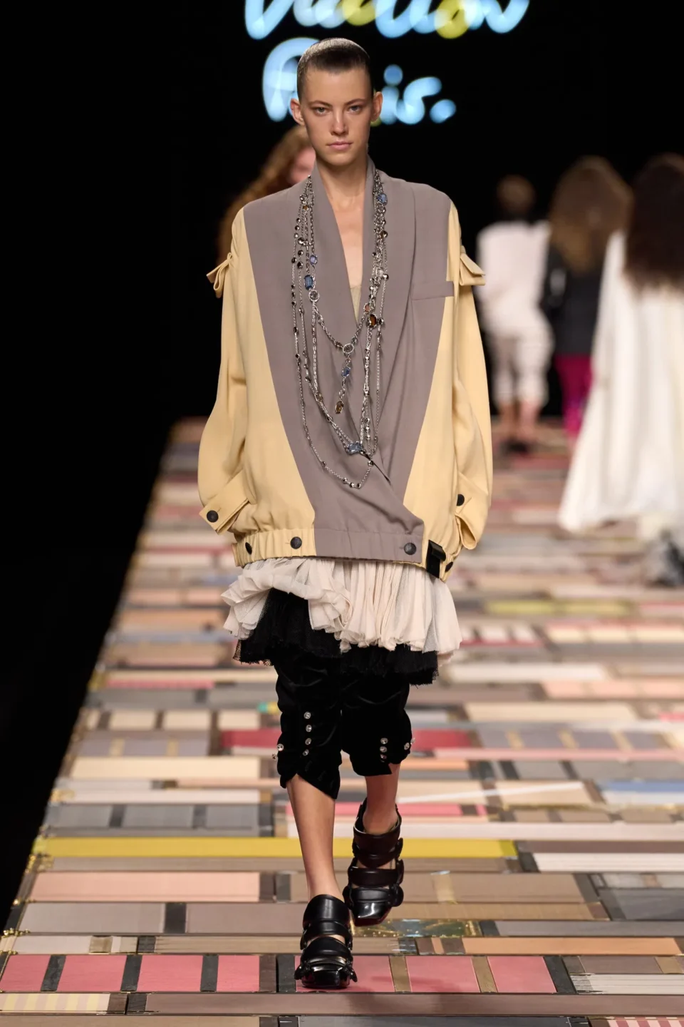 00012-louis-vuitton-spring-2025-ready-to-wear-credit-gorunway