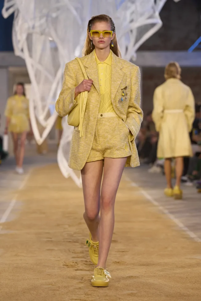 00013-lacoste-spring-2025-ready-to-wear-credit-gorunway