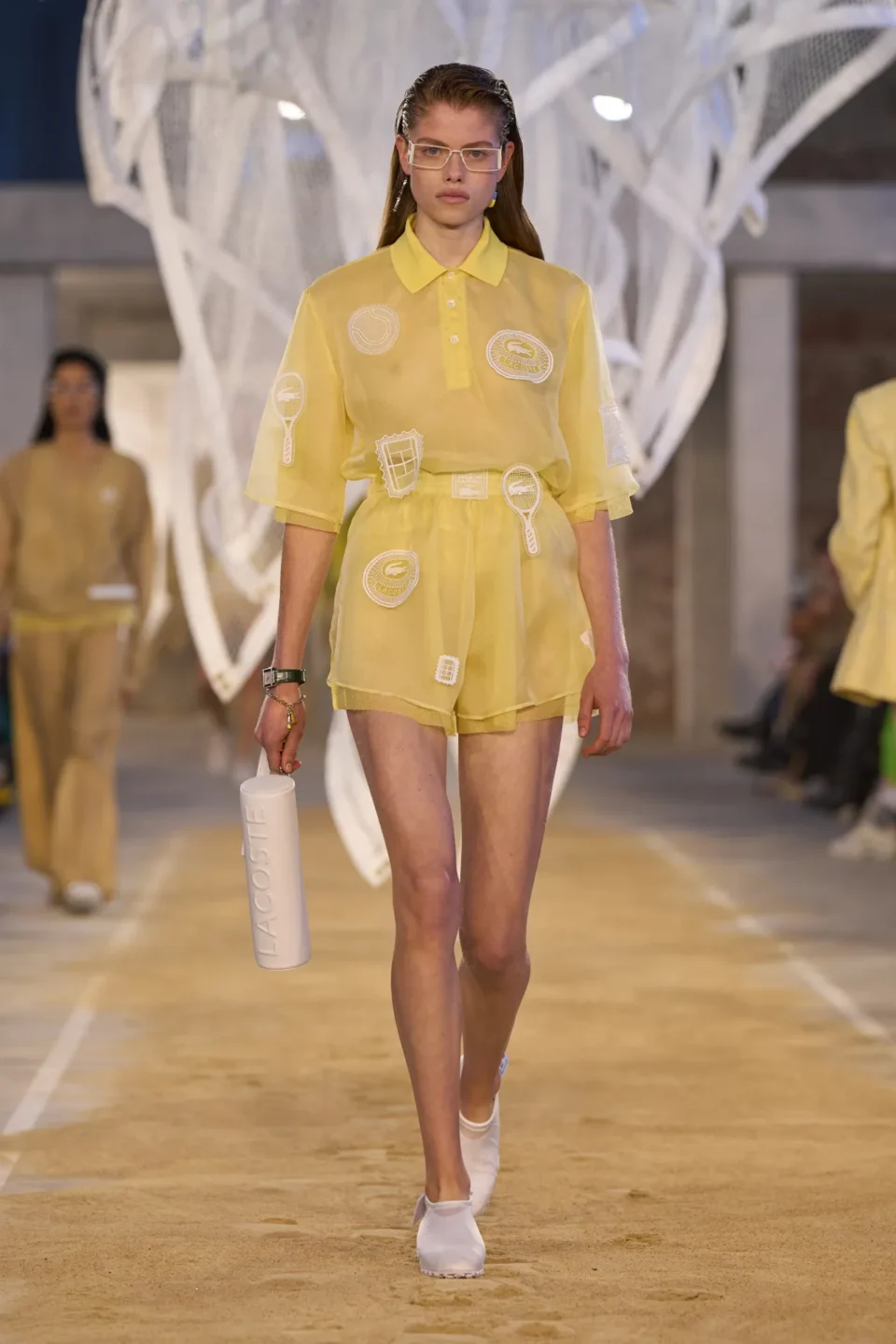 00014-lacoste-spring-2025-ready-to-wear-credit-gorunway