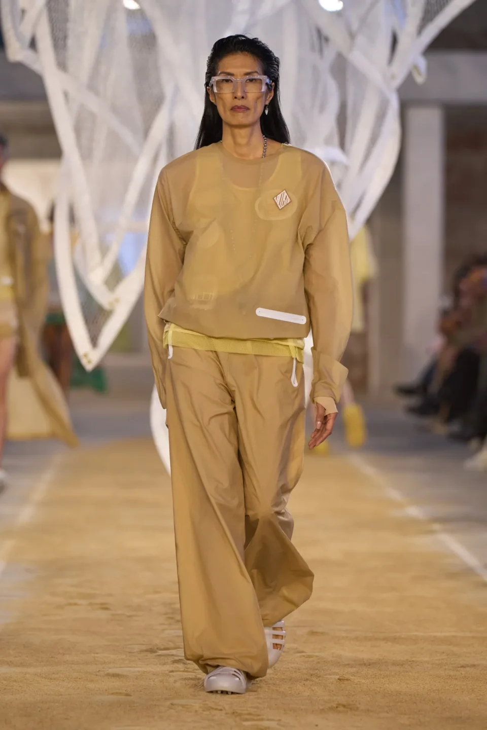 00015-lacoste-spring-2025-ready-to-wear-credit-gorunway