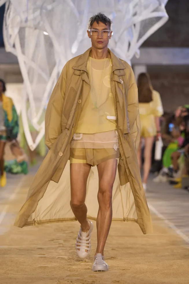00016-lacoste-spring-2025-ready-to-wear-credit-gorunway