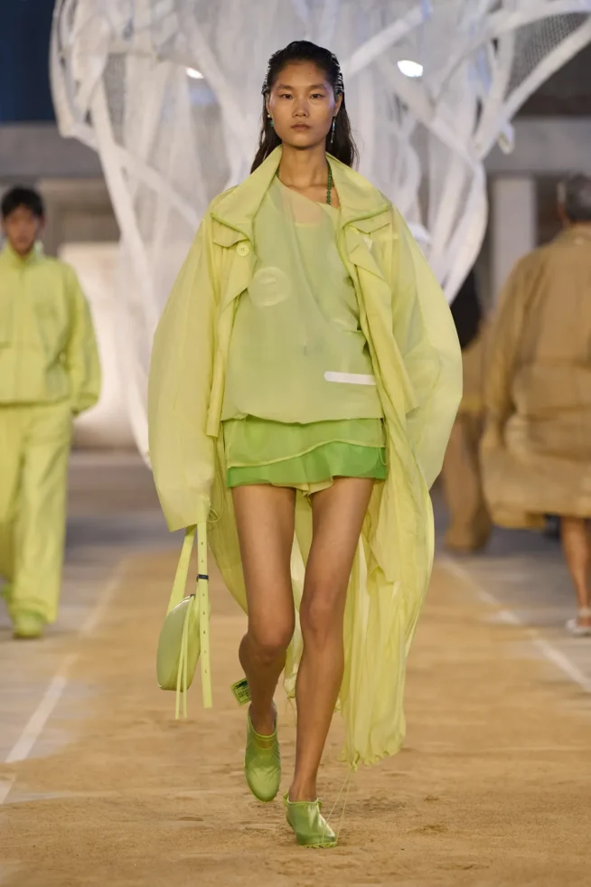 00018-lacoste-spring-2025-ready-to-wear-credit-gorunway