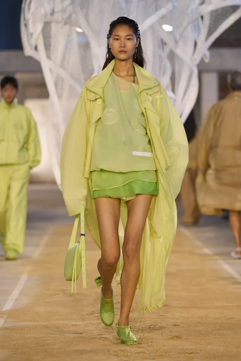 00018-lacoste-spring-2025-ready-to-wear-credit-gorunway