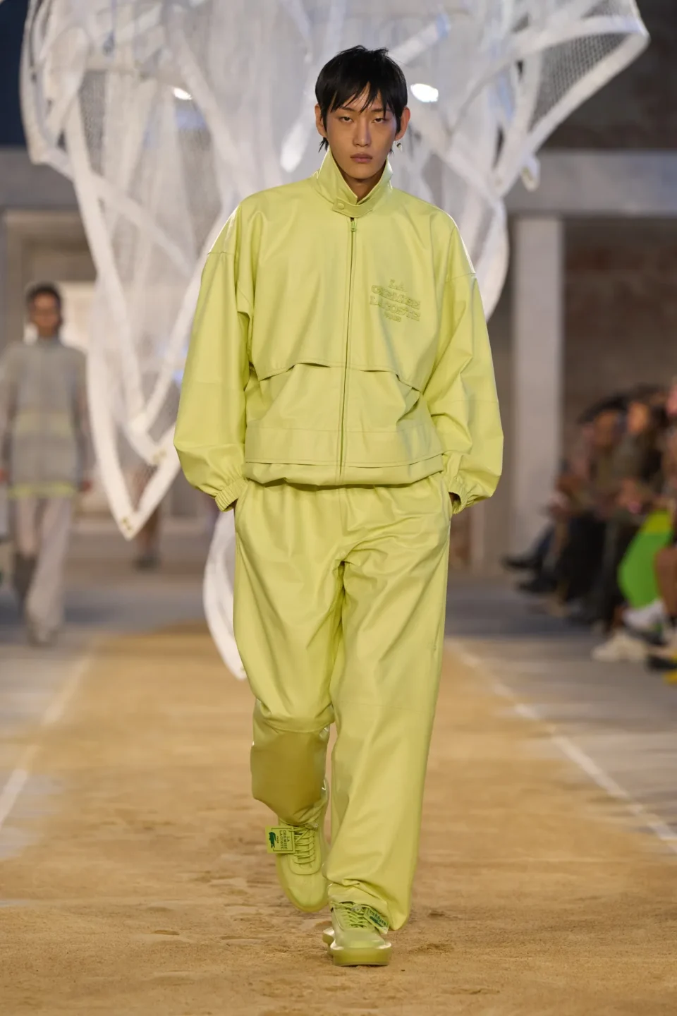 00019-lacoste-spring-2025-ready-to-wear-credit-gorunway