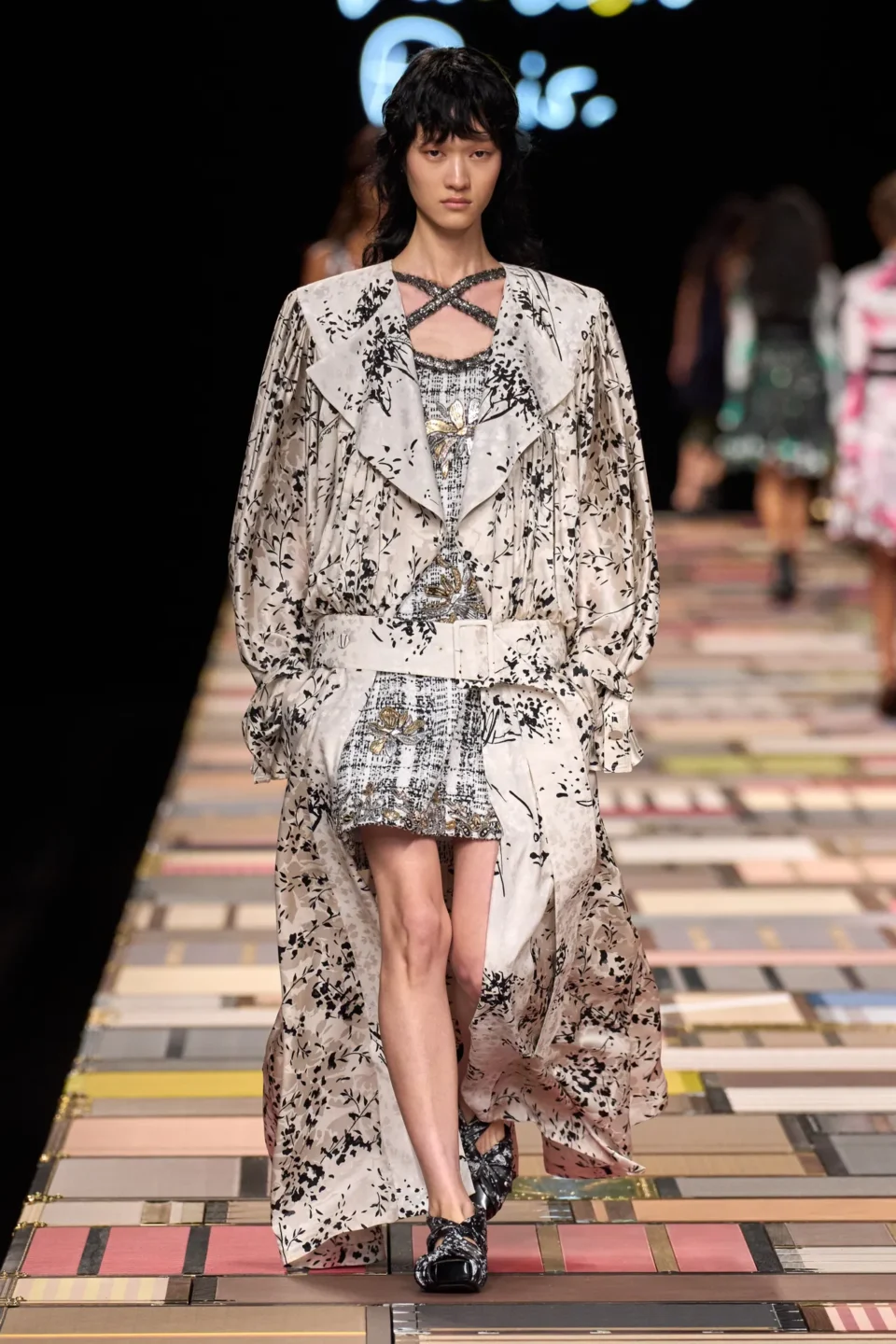 00019-louis-vuitton-spring-2025-ready-to-wear-credit-gorunway