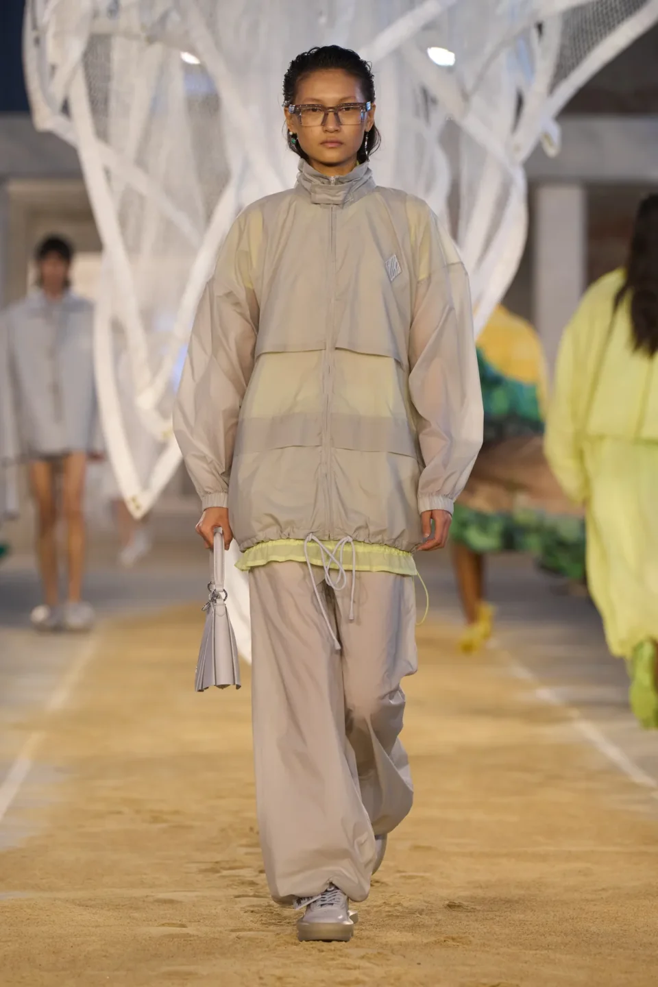 00020-lacoste-spring-2025-ready-to-wear-credit-gorunway