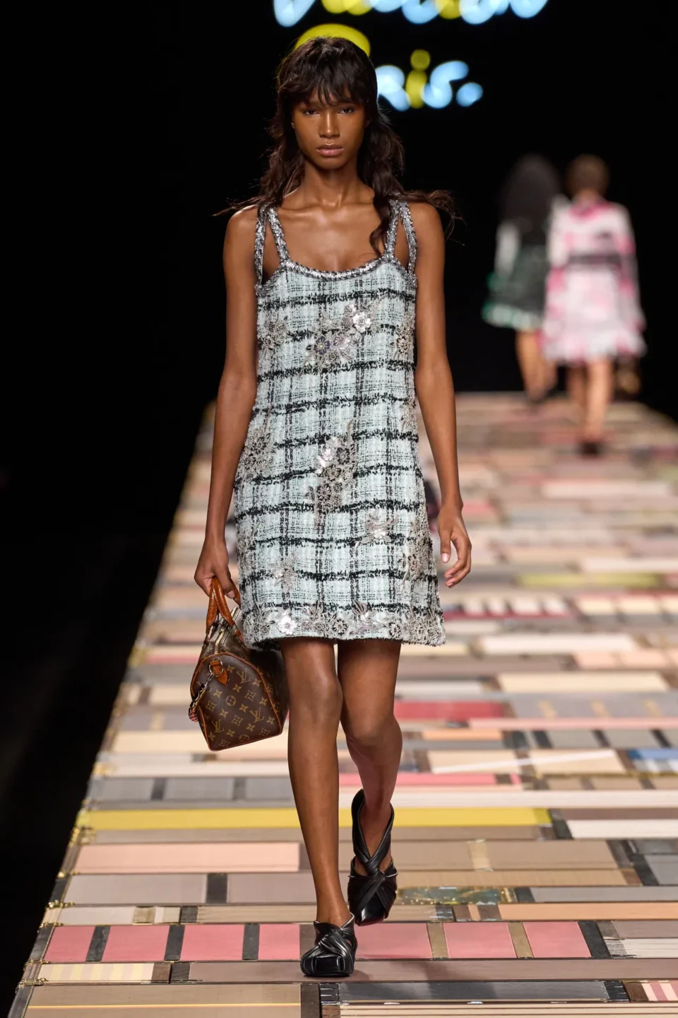 00020-louis-vuitton-spring-2025-ready-to-wear-credit-gorunway