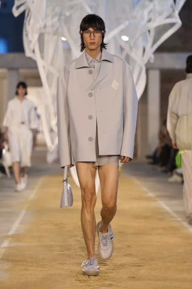 00021-lacoste-spring-2025-ready-to-wear-credit-gorunway