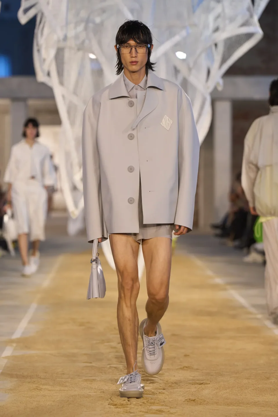 00021-lacoste-spring-2025-ready-to-wear-credit-gorunway